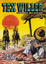 https---www.artesequencial.com.br-imagens-bonelli-Tex_Willer_26