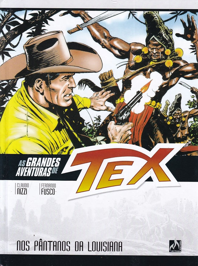 https---www.artesequencial.com.br-imagens-bonelli-Grandes_Aventuras_de_Tex_9_Nos_Pantanos_da_Lousiana