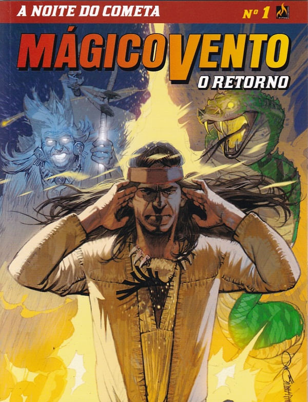 https---www.artesequencial.com.br-imagens-bonelli-Magico_Vento_O_Retorno_1