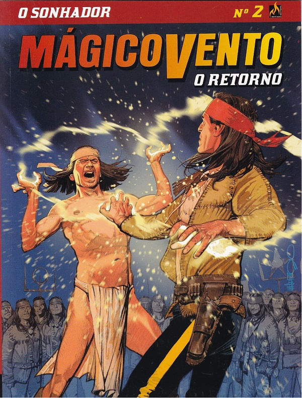 https---www.artesequencial.com.br-imagens-bonelli-Magico_Vento_O_Retorno_2