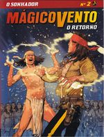 https---www.artesequencial.com.br-imagens-bonelli-Magico_Vento_O_Retorno_2