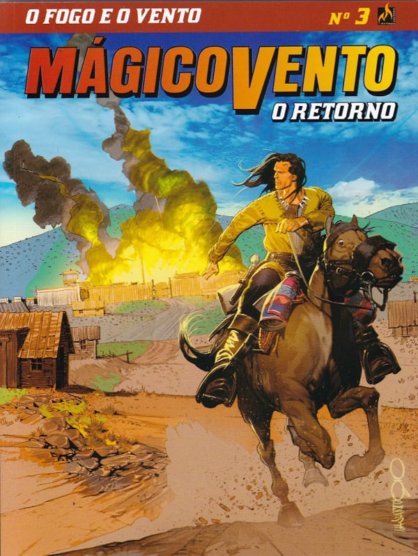 https---www.artesequencial.com.br-imagens-bonelli-Magico_Vento_O_Retorno_3