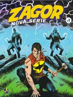 https---www.artesequencial.com.br-imagens-bonelli-Zagor_Nova_Serie_01