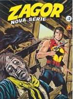 https---www.artesequencial.com.br-imagens-bonelli-Zagor_Nova_Serie_02