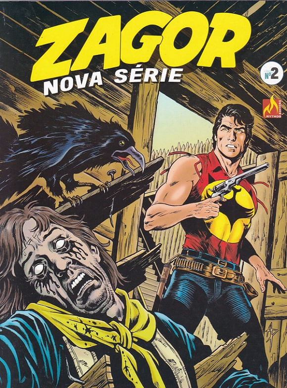 https---www.artesequencial.com.br-imagens-bonelli-Zagor_Nova_Serie_02