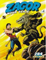 https---www.artesequencial.com.br-imagens-bonelli-Zagor_Nova_Serie_03