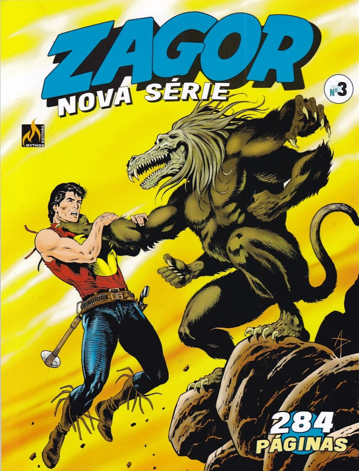 https---www.artesequencial.com.br-imagens-bonelli-Zagor_Nova_Serie_03
