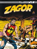 https---www.artesequencial.com.br-imagens-bonelli-Zagor_Classic_07