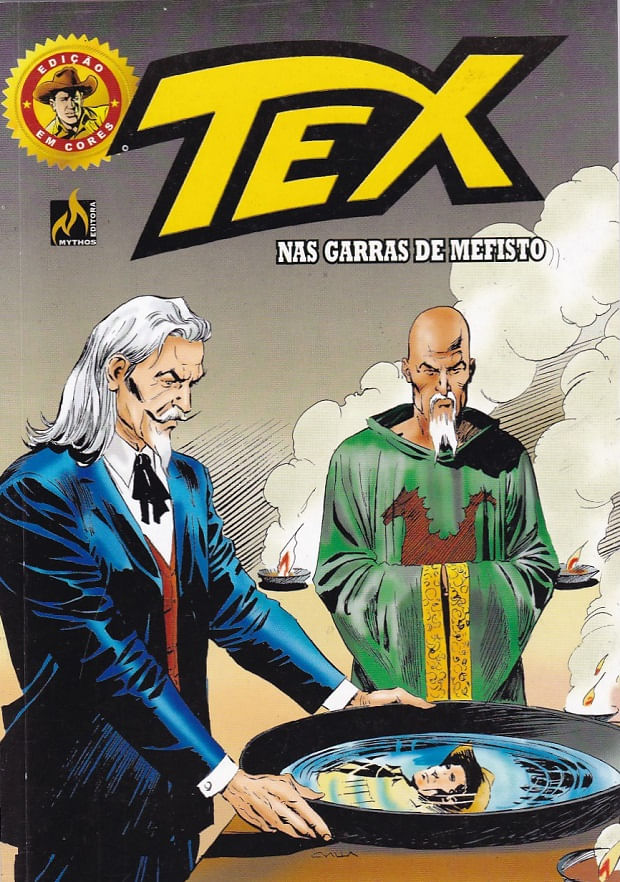 https---www.artesequencial.com.br-imagens-bonelli-Tex_Edicao_em_Cores_47