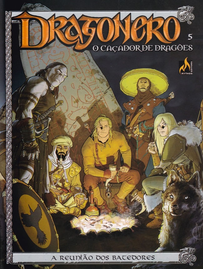 https---www.artesequencial.com.br-imagens-bonelli-Dragonero_O_Cacador_de_Dragoes_05