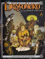 https---www.artesequencial.com.br-imagens-bonelli-Dragonero_O_Cacador_de_Dragoes_05