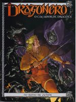https---www.artesequencial.com.br-imagens-bonelli-Dragonero_O_Cacador_de_Dragoes_07
