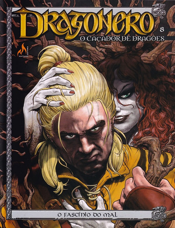 https---www.artesequencial.com.br-imagens-bonelli-Dragonero_O_Cacador_de_Dragoes_08
