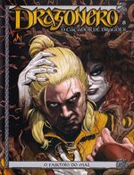 https---www.artesequencial.com.br-imagens-bonelli-Dragonero_O_Cacador_de_Dragoes_08