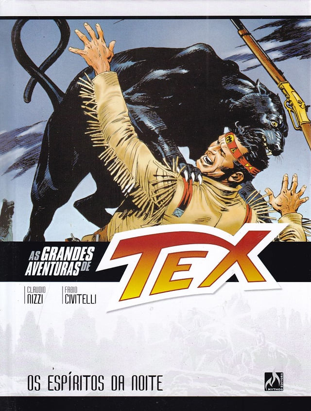 https---www.artesequencial.com.br-imagens-bonelli-Grandes_Aventuras_de_Tex_5_Os_Espiritos_da_Noite