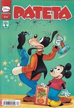 https---www.artesequencial.com.br-imagens-disney-Pateta_3Serie_83