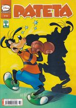 https---www.artesequencial.com.br-imagens-disney-Pateta_3Serie_84