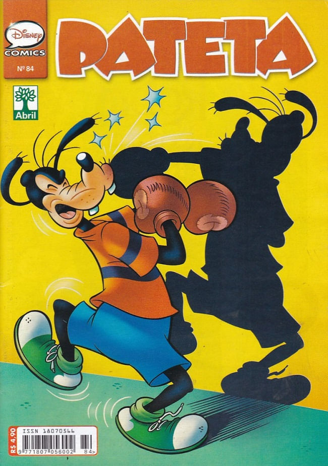 https---www.artesequencial.com.br-imagens-disney-Pateta_3Serie_84
