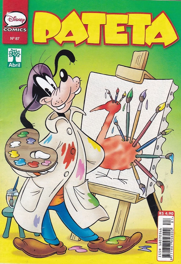 https---www.artesequencial.com.br-imagens-disney-Pateta_3Serie_87