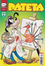 https---www.artesequencial.com.br-imagens-disney-Pateta_3Serie_87