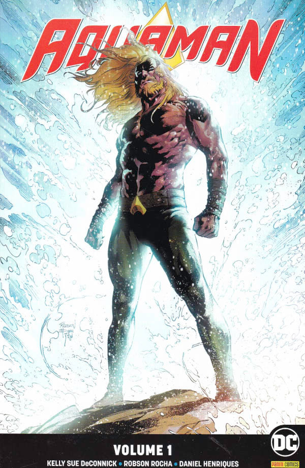 Rika-Comic-Shop--Aquaman---2ª-Serie---01