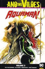 Rika-Comic-Shop--Aquaman---2ª-Serie---03