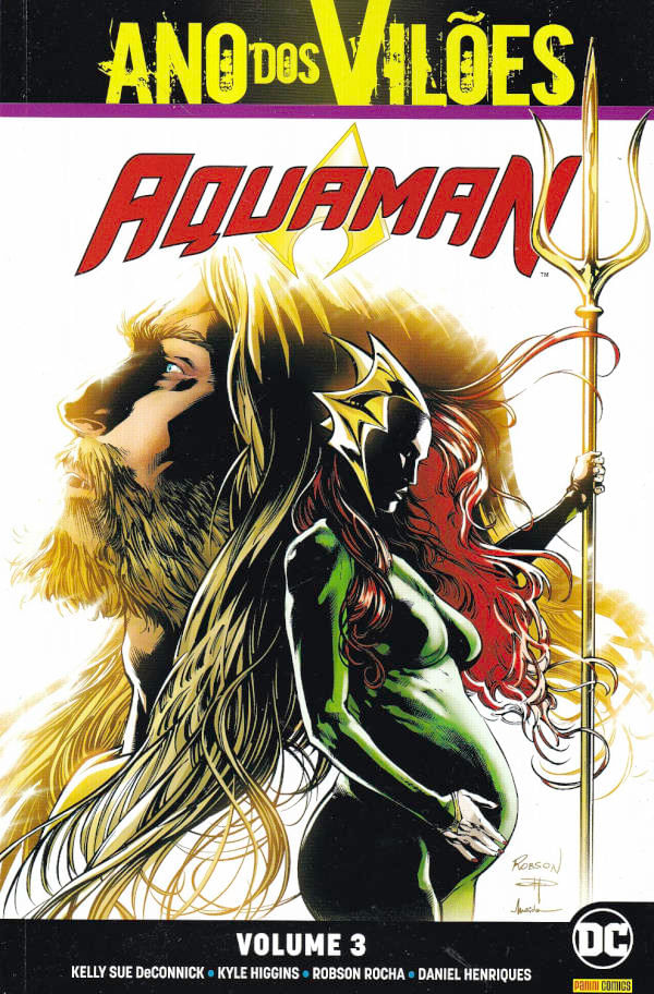 Rika-Comic-Shop--Aquaman---2ª-Serie---03