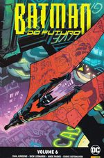 Rika-Comic-Shop--Batman-do-Futuro---Renascimento---6