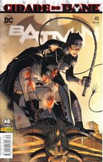 Rika-Comic-Shop--Batman---3ª-Serie---40