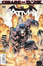 Rika-Comic-Shop--Batman---3ª-Serie---41