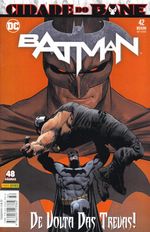 Rika-Comic-Shop--Batman---3ª-Serie---42