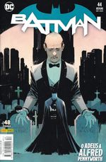 Rika-Comic-Shop--Batman---3ª-Serie---44