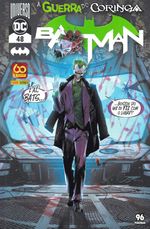 Rika-Comic-Shop--Batman---3ª-Serie---48