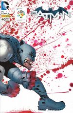 Rika-Comic-Shop--Batman---2ª-Serie---40--Capa-Variante-C-