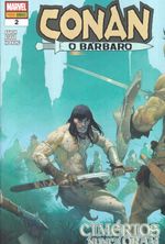Rika-Comic-Shop--Conan---O-Barbaro---02
