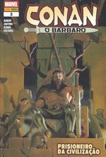 Rika-Comic-Shop--Conan---O-Barbaro---03
