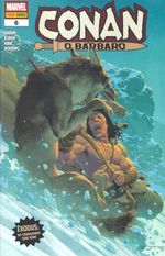 Rika-Comic-Shop--Conan---O-Barbaro---06