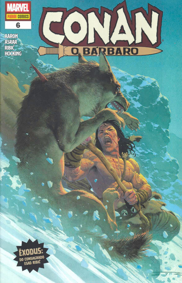 Rika-Comic-Shop--Conan---O-Barbaro---06