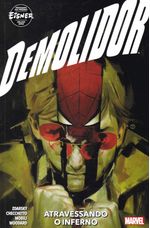 Rika-Comic-Shop--Demolidor---3ª-Serie---03