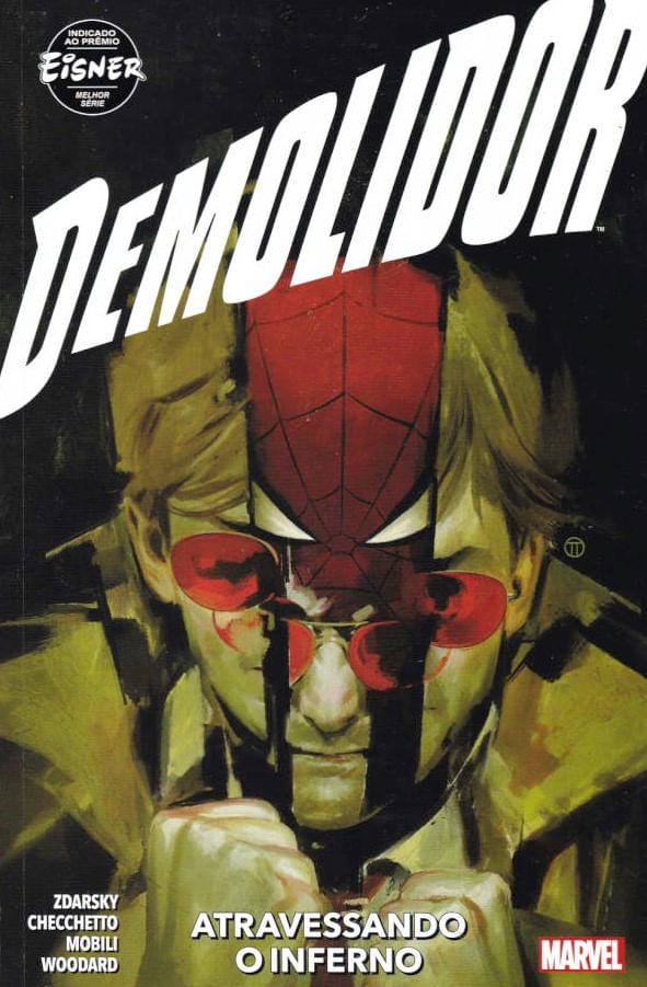 Rika-Comic-Shop--Demolidor---3ª-Serie---03