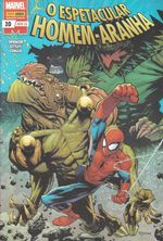 Rika-Comic-Shop--Espetacular-Homem-Aranha---4ª-Serie---20