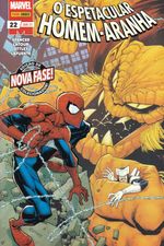 Rika-Comic-Shop--Espetacular-Homem-Aranha---4ª-Serie---22