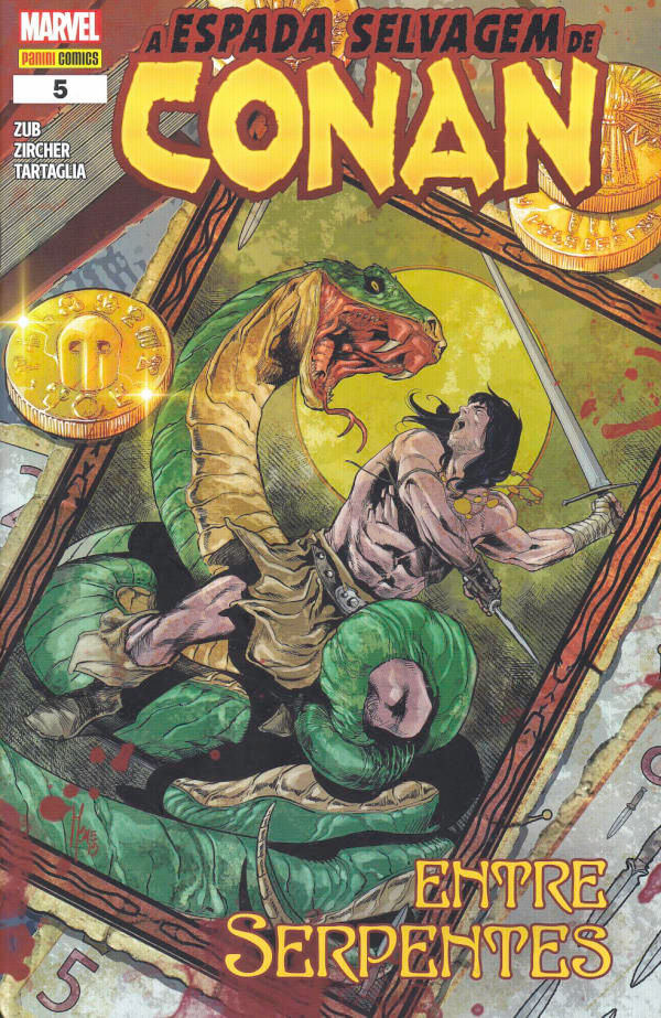 Rika-Comic-Shop--Espada-Selvagem-de-Conan---5