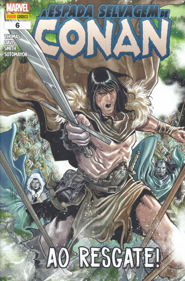 Rika-Comic-Shop--Espada-Selvagem-de-Conan---6