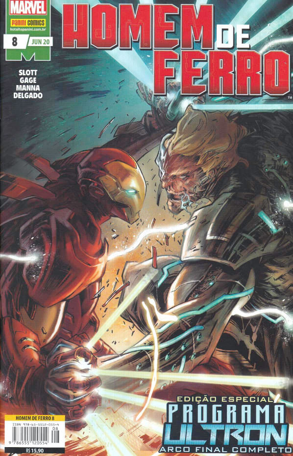Rika-Comic-Shop--Homem-de-Ferro---2ª-Serie---08