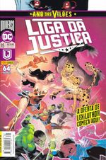 Rika-Comic-Shop--Liga-da-Justica---4ª-Serie---15