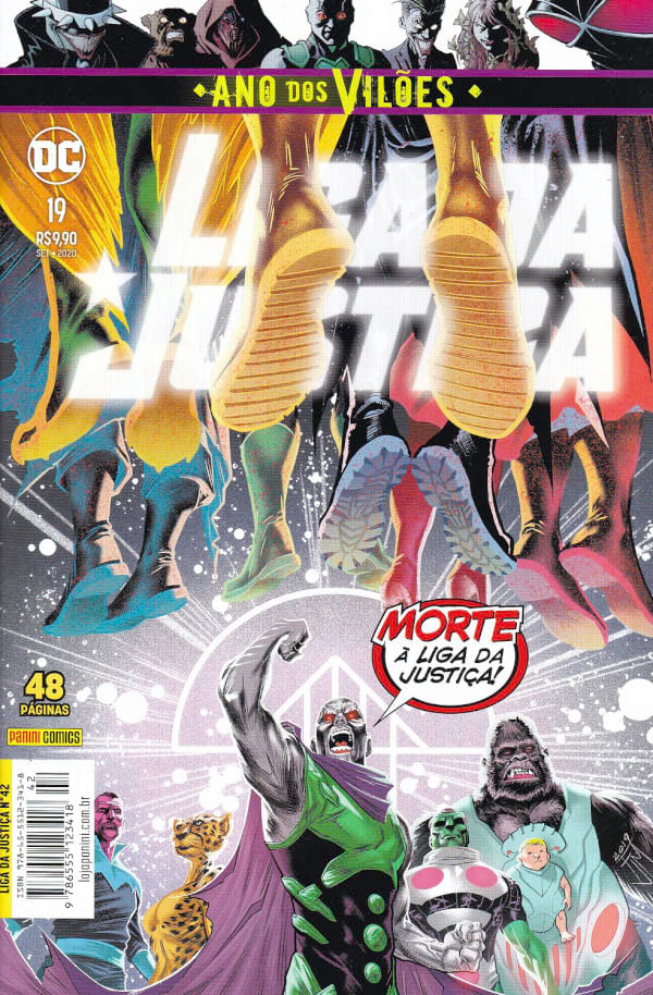 Rika-Comic-Shop--Liga-da-Justica---4ª-Serie---19