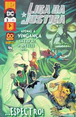 Rika-Comic-Shop--Liga-da-Justica---5ª-Serie---03