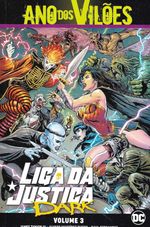 Rika-Comic-Shop--Liga-da-Justica-Dark---Volume-3