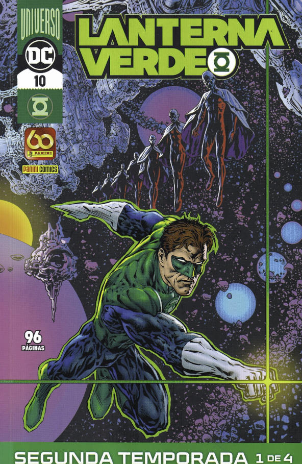 Rika-Comic-Shop--Lanterna-Verde---3ª-Serie---10